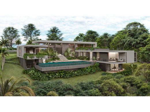 Landhuis in Pereira, Departamento de Risaralda