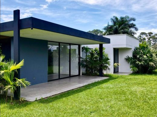 Country House in Pereira, Departamento de Risaralda