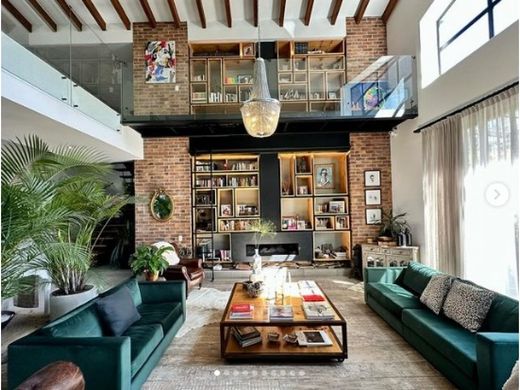 Πολυτελή κατοικία σε Retiro, Departamento de Antioquia