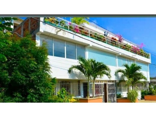 Hotel in Cartagena, Cartagena de Indias