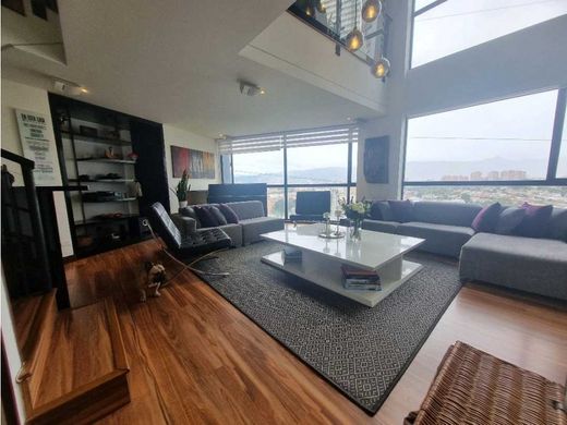 Appartamento a Bogotá, Bogotá  D.C.