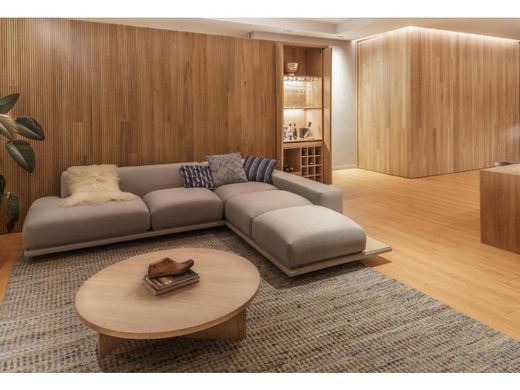 ﺷﻘﺔ ﻓﻲ ميديلين, Medellín