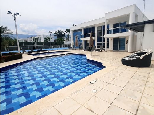 Πολυτελή κατοικία σε Melgar, Departamento de Tolima