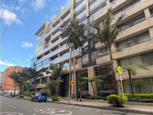 아파트 / 보고타, Bogotá  D.C.