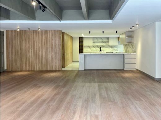 Apartment in Medellín, Departamento de Antioquia