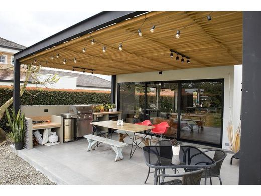 Luxury home in Rionegro, Departamento de Antioquia