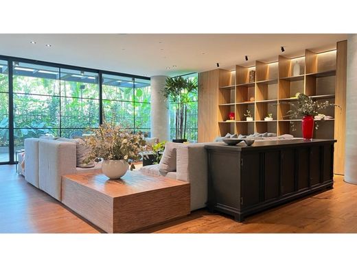 Appartement in Envigado, Departamento de Antioquia