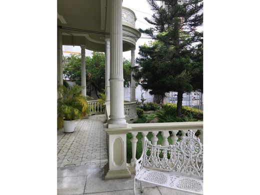 豪宅  卡塔赫纳, Cartagena de Indias
