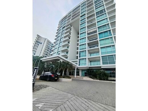 Apartament w Cartagena, Cartagena de Indias