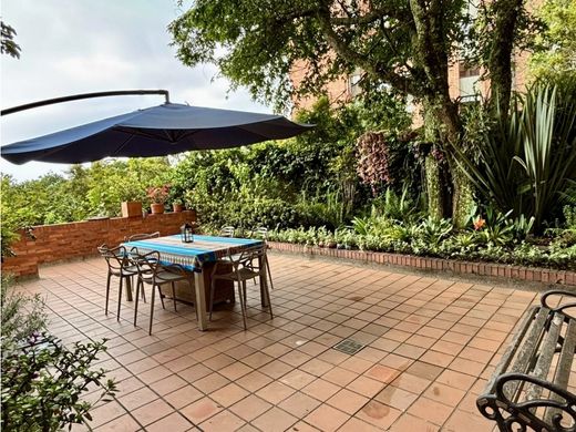 Apartment in Bogotá, Bogotá  D.C.