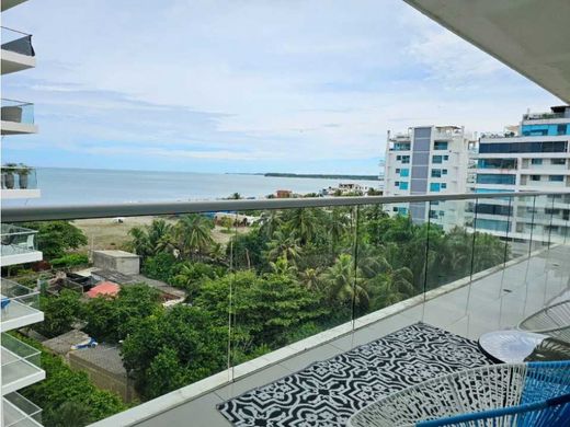 Apartment in Cartagena, Cartagena de Indias