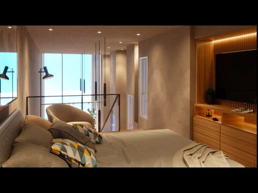 Piso / Apartamento en Cartagena de Indias, Departamento de Bolívar
