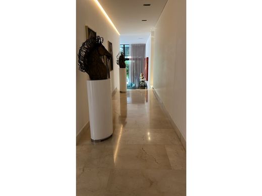 Apartament w Cali, Departamento del Valle del Cauca