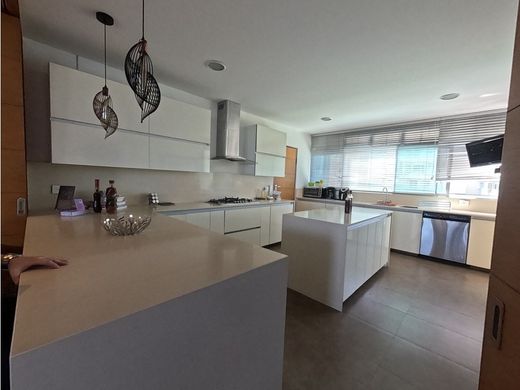 Apartment in Barranquilla, Atlántico