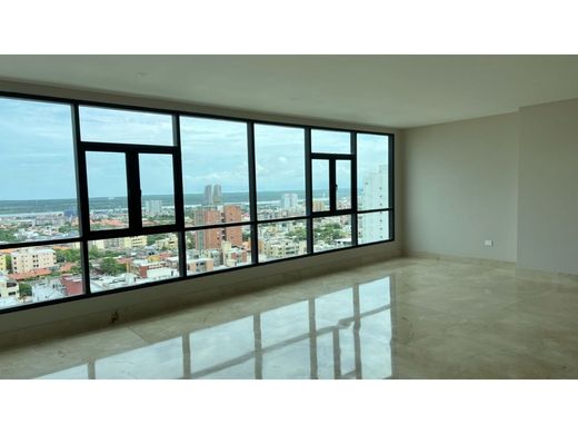 Apartment in Barranquilla, Atlántico