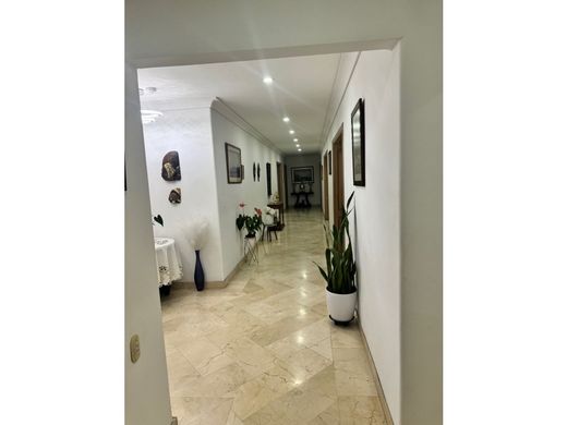 Appartamento a Medellín, Departamento de Antioquia