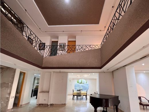 Casale a Puerto Colombia, Departamento del Atlántico