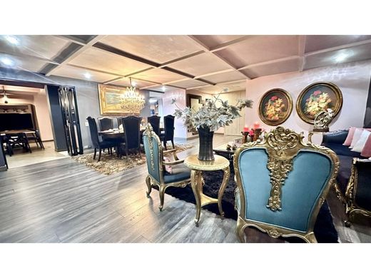 Luxury home in Santiago de Cali, Cali