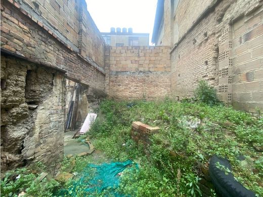 Luxury home in Bogotá, Bogotá  D.C.