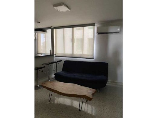 Квартира, Барранкилья, Barranquilla