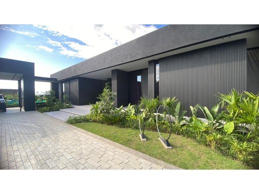 Country House in Pereira, Departamento de Risaralda