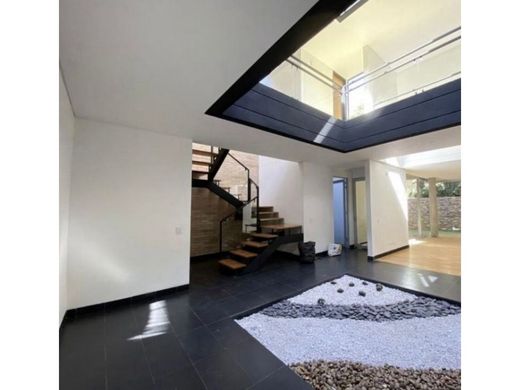 ‏בתי יוקרה ב  מדיין
, Medellín