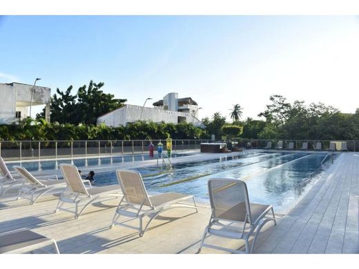 아파트 / Santa Marta, Departamento del Magdalena