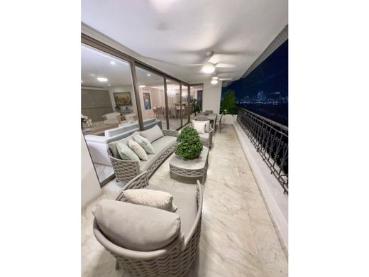 Квартира, Картахена, Cartagena de Indias