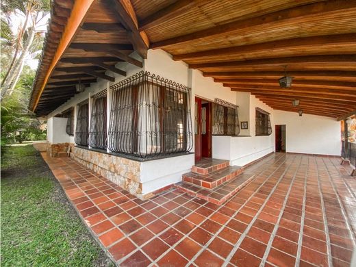 Элитный дом, Cali, Departamento del Valle del Cauca
