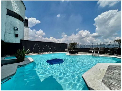 Apartament w Medellín, Departamento de Antioquia