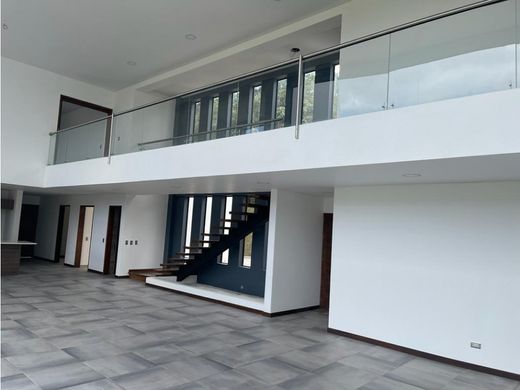 Luksusowy dom w Rionegro, Departamento de Antioquia