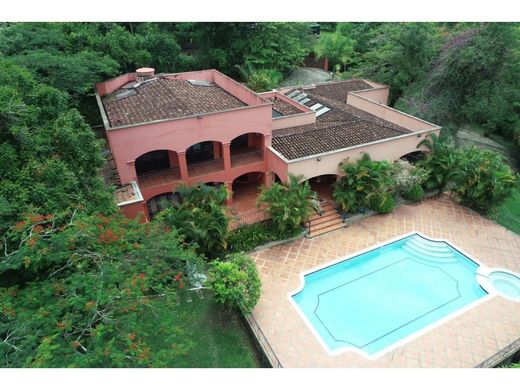 村舍/农舍  Villeta, Departamento de Cundinamarca