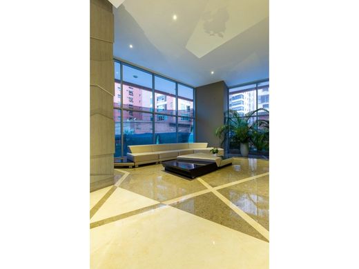 Квартира, Барранкилья, Barranquilla