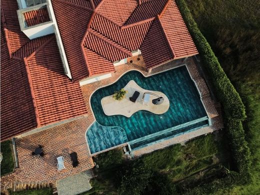 郊区住宅  Pereira, Departamento de Risaralda