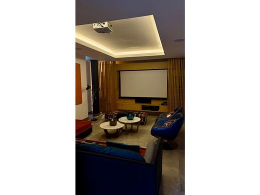 Casa de lujo en Medellín, Departamento de Antioquia