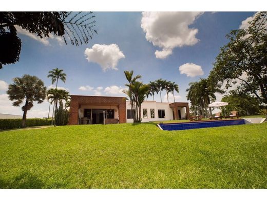 Gospodarstwo w Armenia, Quindío Department