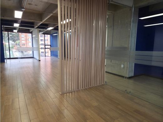 Офис, Богота, Bogotá  D.C.