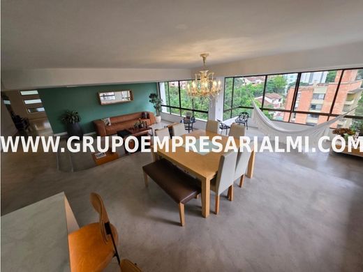Apartment in Medellín, Departamento de Antioquia