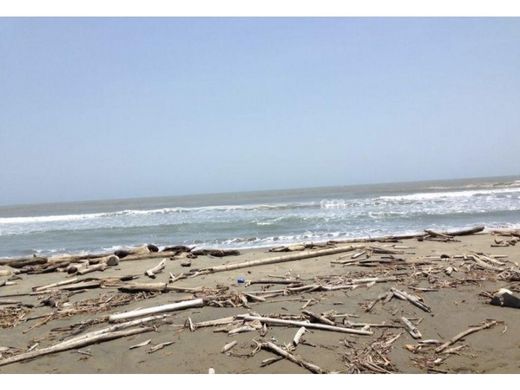 Αγροτεμάχιο σε Cartagena, Cartagena de Indias