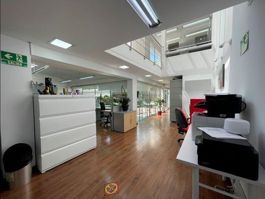 Maison de luxe à Bogotá, Bogotá  D.C.