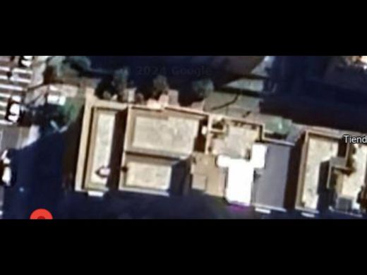 Apartment in Bogotá, Bogotá  D.C.