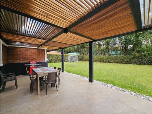 ‏בתי יוקרה ב  מדיין
, Medellín