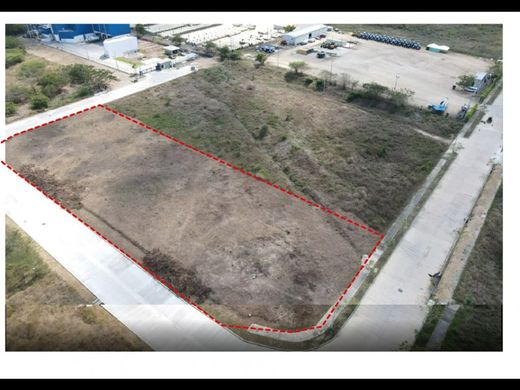 토지 / Cartagena, Cartagena de Indias