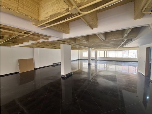 Office in Bogotá, Bogotá  D.C.