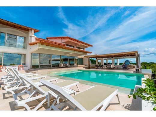 Puerto Colombia, Departamento del Atlánticoの高級住宅