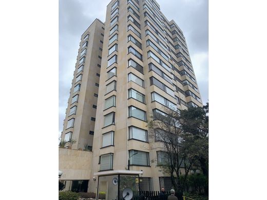 ‏דירה ב  בוגוטה, Bogotá  D.C.