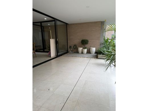 Квартира, Медельин, Medellín