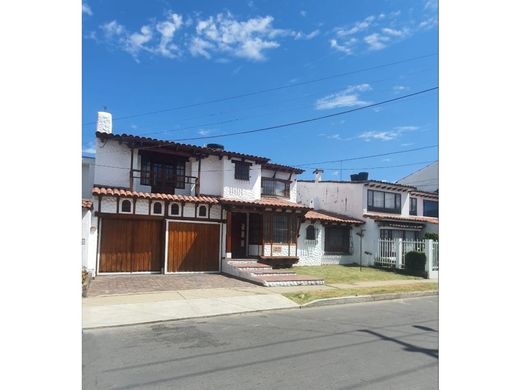 ボゴタ, Bogotá  D.C.の高級住宅