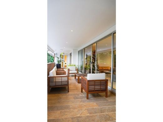 Apartament w Medellín, Departamento de Antioquia