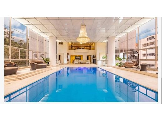 ‏דירה ב  מדיין
, Medellín